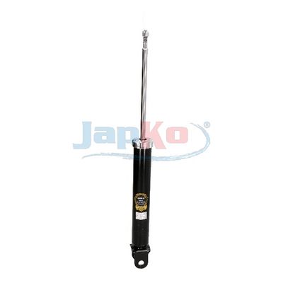 амортисьор JAPKO
