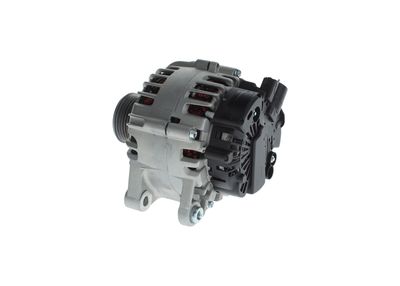 GENERATOR BOSCH 1986A01478 27