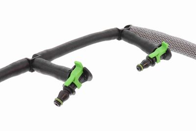 FURTUN SUPRACURGERE COMBUSTIBIL VAICO V251483 4