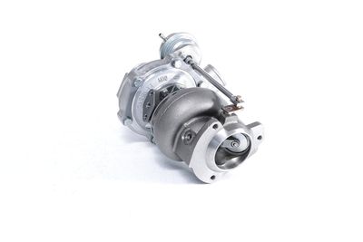 LADER AUFLADUNG BTS Turbo T911112 16