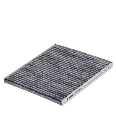 Vorschau Filter, Innenraumluft Ansicht 2