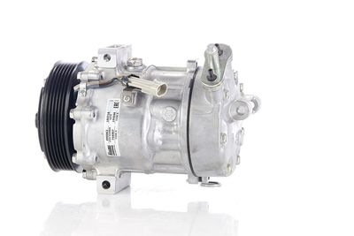 COMPRESOR CLIMATIZARE NISSENS 890063 25