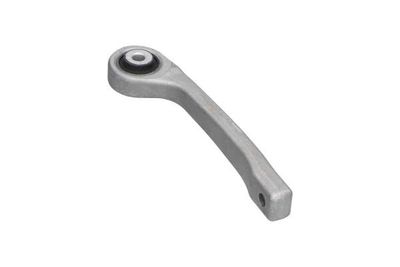 BRAT/BIELETA SUSPENSIE STABILIZATOR Kavo Parts SLS10173 8