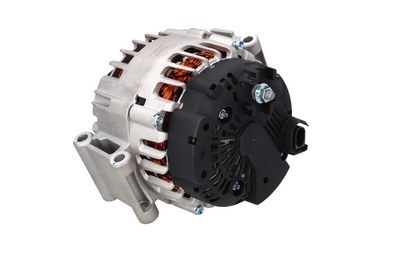 Alternátor KAMOKA 8620548