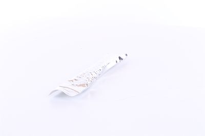 USCATOR AER CONDITIONAT NISSENS 95450 17