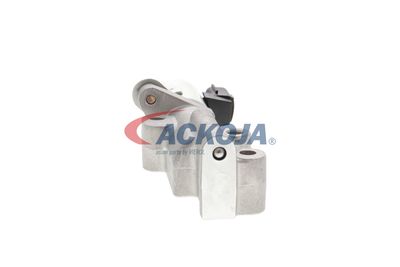 SUPAPA COMANDA POZ. ARBORE CU CAME ACKOJA A380278 24