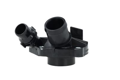 THERMOSTAT KüHLMITTEL NRF 725464 24