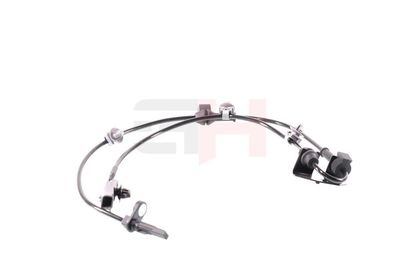 SENZOR TURATIE ROATA GH GH705244H 6