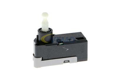 ELEMENT REGLARE REGLARE FARURI VEMO V40770014 59