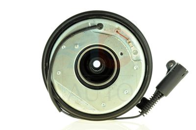 CUPLA MAGNETICA CLIMATIZARE ACAUTO AC06CL20 3