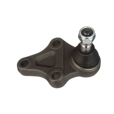 ARTICULATIE SARCINA/GHIDARE DELPHI TC630 55