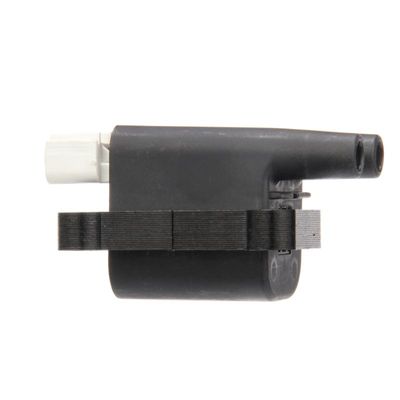 BOBINA DE INDUCTIE DELPHI GN1039712B1 2