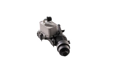 ÖLKüHLER MOTORöL MAHLE CLC400000S 17