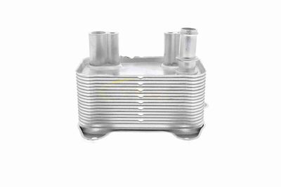 RADIATOR ULEI ULEI MOTOR VEMO V30601320 1