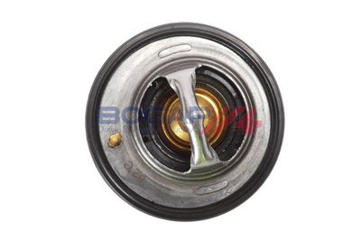 TERMOSTAT LICHID RACIRE BOGAP G4234110 1