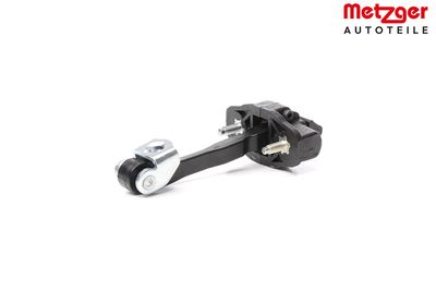 FIXARE USA METZGER AUTOTEILE 2312096 16