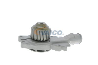 POMPă DE APă RăCIRE MOTOR VAICO V2550002 32