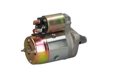 STARTER VALEO 458187 19