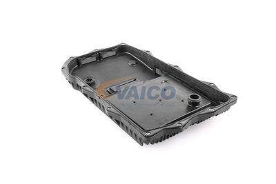 ÖLWANNE AUTOMATIKGETRIEBE VAICO V330087 49