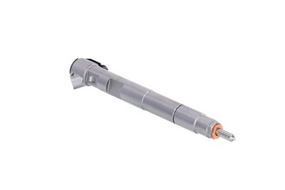 INJECTOR REMANTE 002003000133R 48