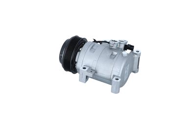 COMPRESOR CLIMATIZARE NRF 320154 20