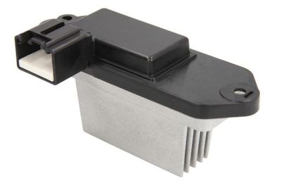 REGLAJ SUFLANTA DE INTERIOR THERMOTEC DE3002TT 1