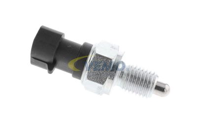 COMUTATOR LAMPA MARSALIER VEMO V40730020 14