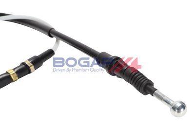 CABLU FRANA DE PARCARE BOGAP A3126135 3