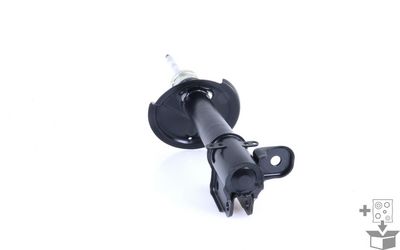 STOßDäMPFER MONROE 71579ST 3