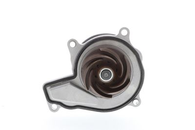 POMPă DE APă RăCIRE MOTOR AISIN WEBM28 2