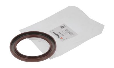 SIMERING ARBORE COTIT PAYEN NA5509 5