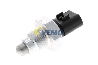 SCHALTER RüCKFAHRLEUCHTE VEMO V37730011 33