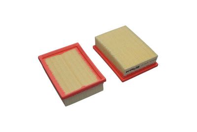 FILTRU AER AMC Filter FAF10135 8