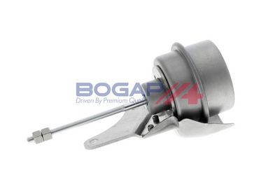 ELEMENT DE AJUSTARE TURBOCOMPRESOR