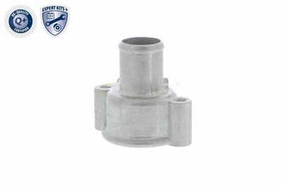 CARCASA TERMOSTAT VEMO V24990036 4