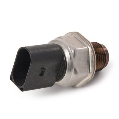 датчик, налягане на горивото RIDEX 3942S0097