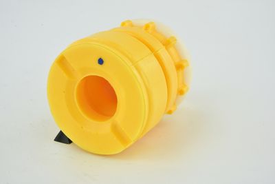 TAMPON CAUCIUC SUSPENSIE FEBEST TDGSE20R 18