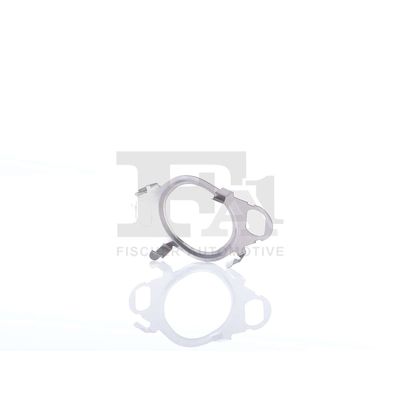 GARNITURA VENTIL AGR FA1 EG2200910 24