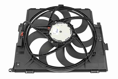 VENTILATOR RADIATOR VEMO V20010021 2