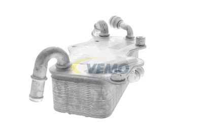 RADIATOR RACIRE ULEI CUTIE DE VITEZE AUTOMATA VEMO V15600003 50