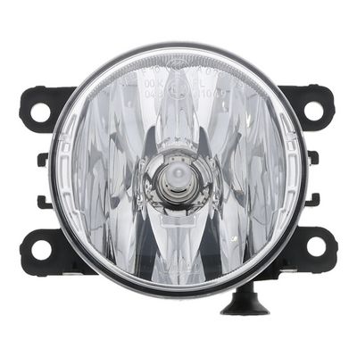 NEBELSCHEINWERFER VALEO 044848 0