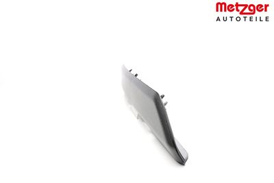 GEHäUSE KENNZEICHENLEUCHTE METZGER AUTOTEILE 2080302 10