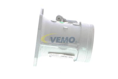 LUFTMASSENMESSER VEMO V10720999 36