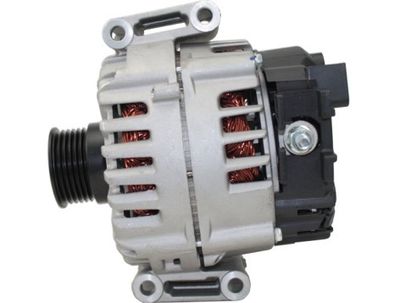 Alternator GM AG2132RB