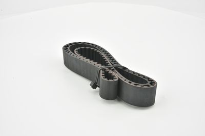 CUREA DE DISTRIBUTIE FEBEST 25140LFY 36