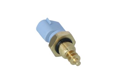 SENSOR KüHLMITTELTEMPERATUR NRF 727090 10