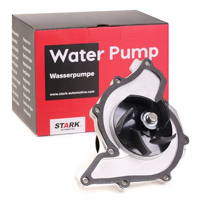 водна помпа, охлаждане на двигателя STARK SKWP-0520134