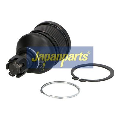JAPANPARTS Šarnyras / girgždukas