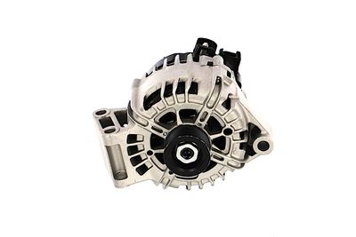 GENERATOR / ALTERNATOR REMANTE 011003000140R 62