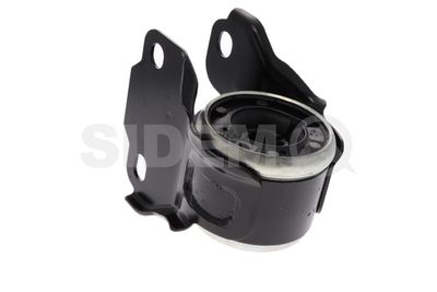 SUPORT TRAPEZ SIDEM 801629 6